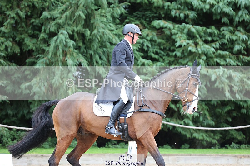 241024-095017-01353 - 209-Matthew.Heath-ASKARI