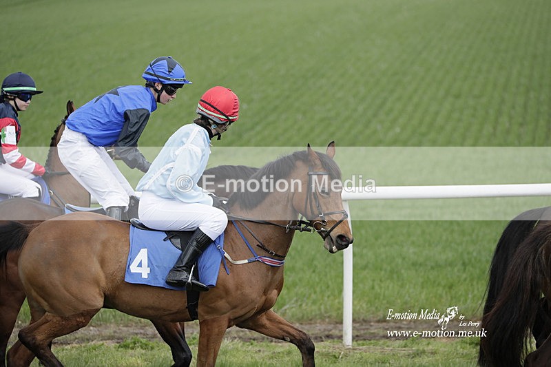 PtP PR 100423 149 - Pony Racing Lockinge 100423