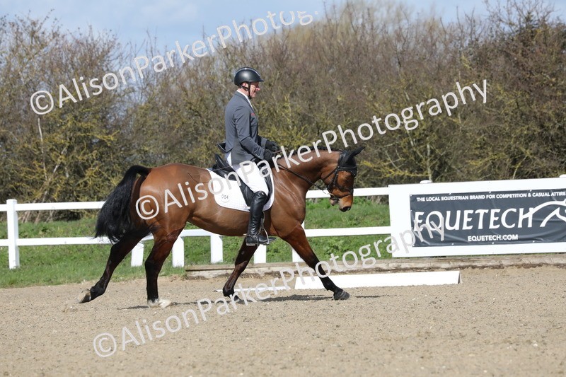 20260314-4587 - CT3 - Prelim 2