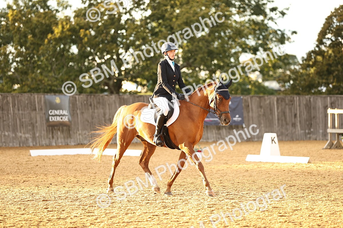 SBM_13647 - D9 Small Tour Championship Prelim 18