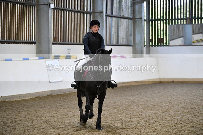 WJ5_6689 - 60cm time 10:00 to 10:52