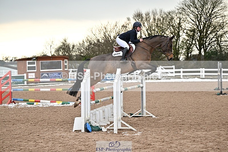 250111-131354-00409 - Cls 11 Snr 1.05m