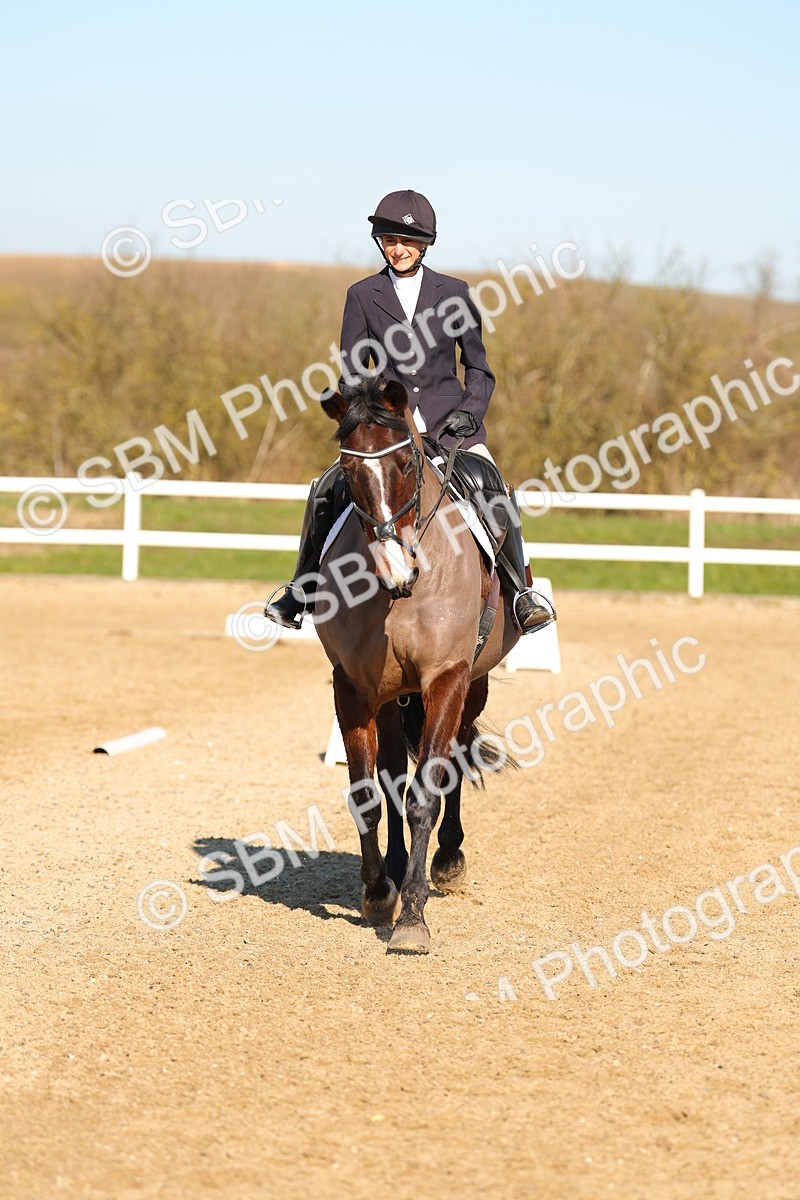 SBM_002685 - Class 2 - P1-70cm