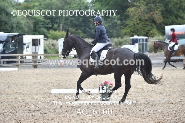 JAC_6160 - NOVICE 6