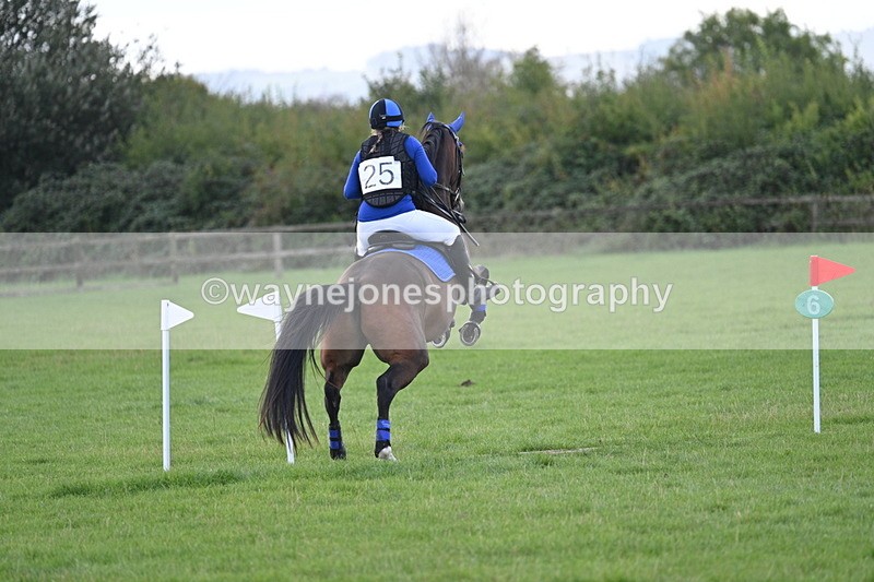 WJ7_9151 - Time 11:55 to 12:10