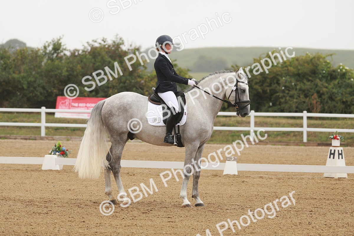 SBM_009967 - Class 11 - Elementary 6 - 12.40-13.36