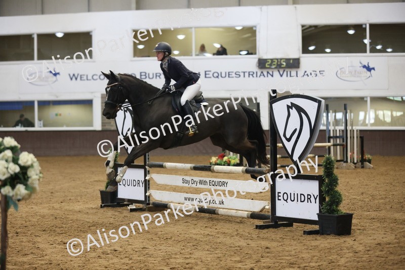 20260314-5454 - 80cm