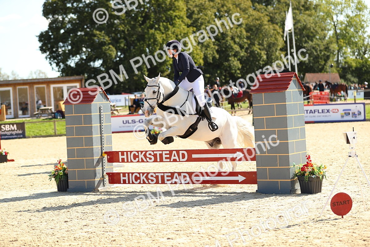 SBM_23892 - J45 - Accumulator 70 80cm