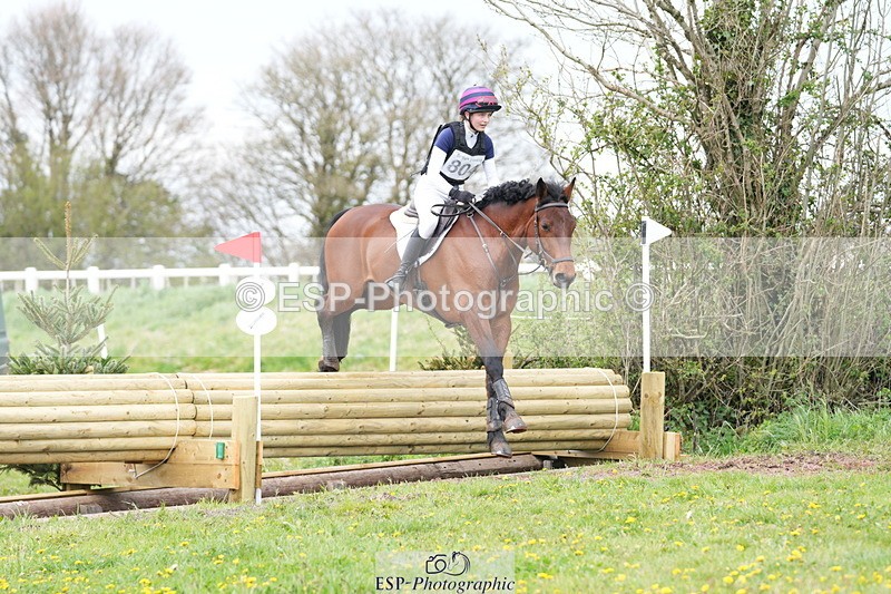 250419-141555-11445 - 804-Olivia.Blackmore-BUACHAILL.DHOIRE.LOCHAIN