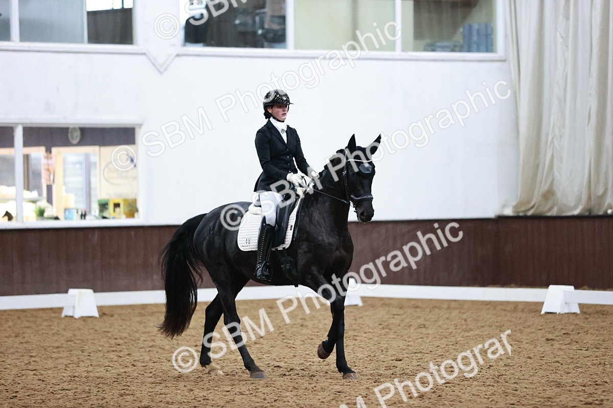 SBM_004867 - Class 13 - Medium 6