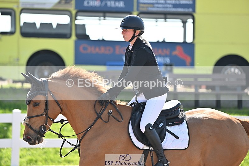 240509A-092952-00143 - Cls 1 British Novice and 90cm Open