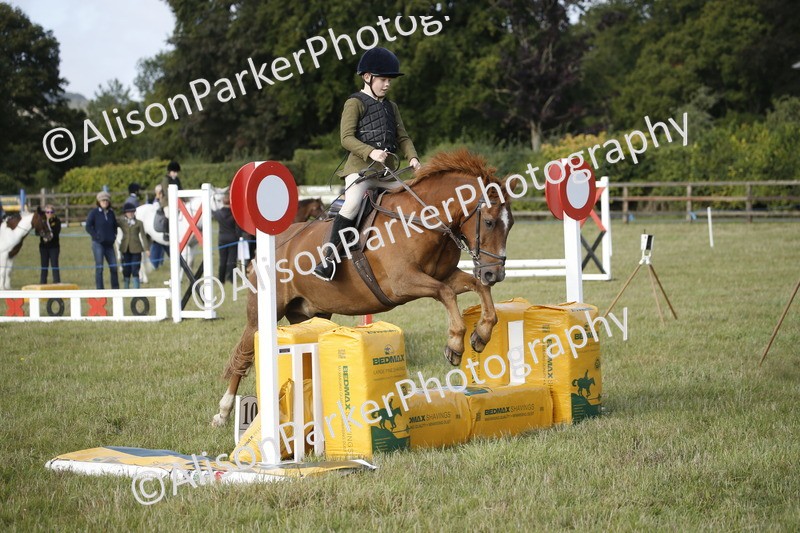 20250831-0066 - Class 1 - 50cm