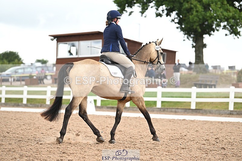 250705-175527-02650 - N1 Section BDNOV1 1350 to 15.28