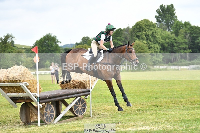 230625-100331-00973 - XC 90cm 9.45 to 11.00