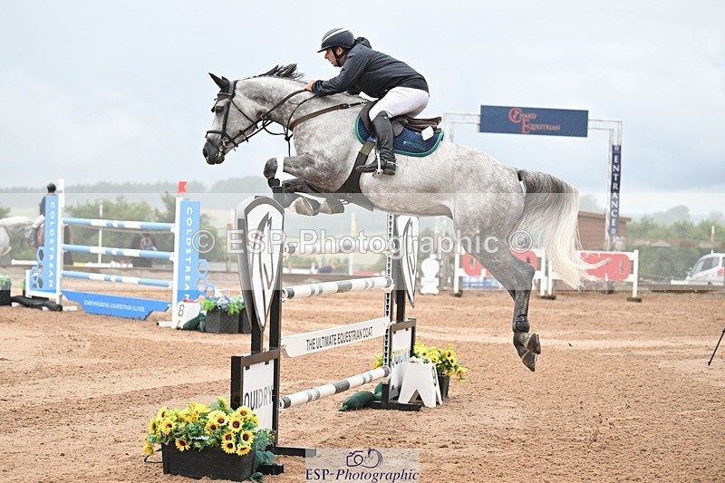 250717-152648-07063 - Cls 5, 3 Star Big Tour 3pm to End