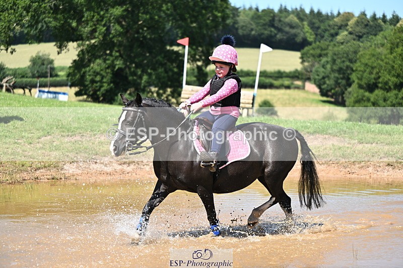 240729B-150059-02974 - Abbie's Group XC