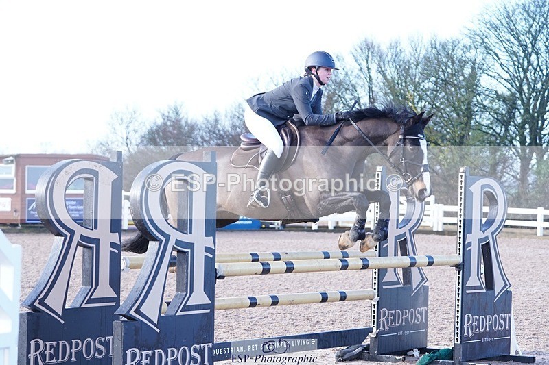 250222-091352-01032 - Cls 10 Discovery and 1m Open