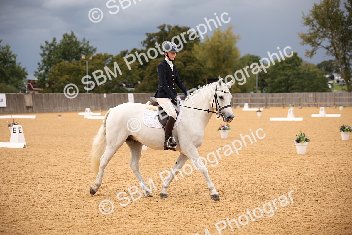 SBM_12243 - D3 Small  Tour Championship Intro A