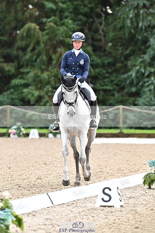 251023A-123537-01949 - C-237-Therese.Viklund