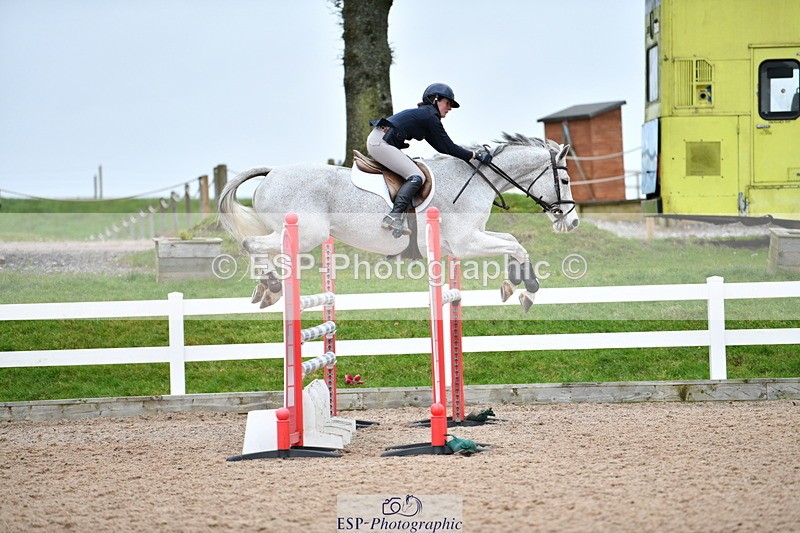 240124A-131712-00634 - Cls 4 Snr 1.15m