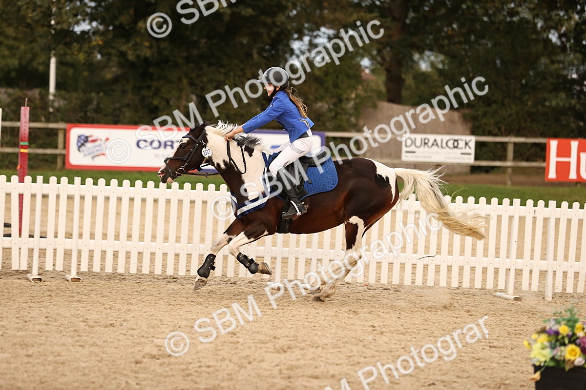 SBM_75616 - Supreme Championship - PM