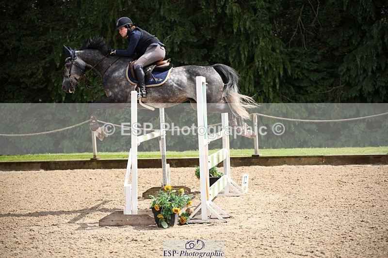 230708-155104-14449 - Cls 27 6 year olds