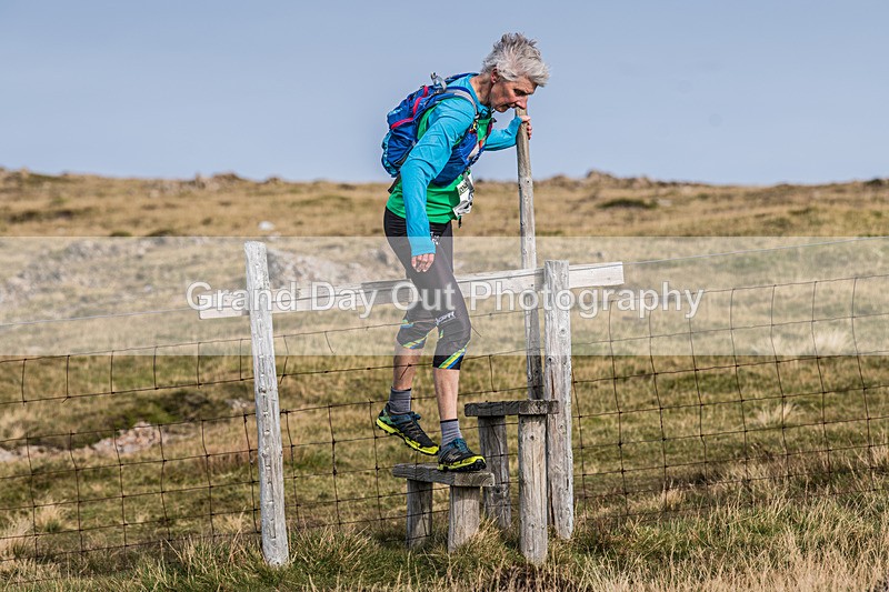 Buttermere-522 - Buttermere Shepherds Meet Fell Race Sunday 27th October 2024
