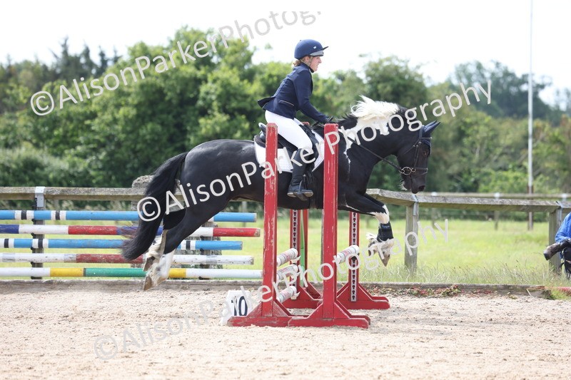 20250608-0463 - Class 3 - 60cm