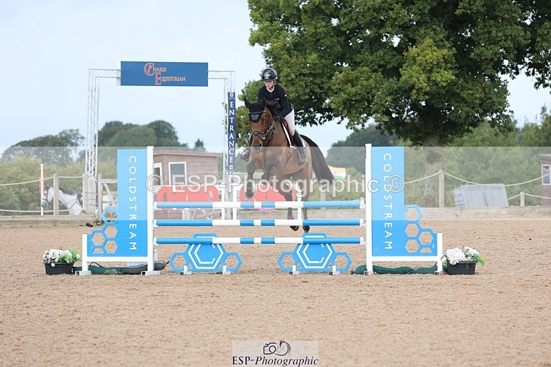 250911-110601-00831 - Cls 2 Snr Newcomers