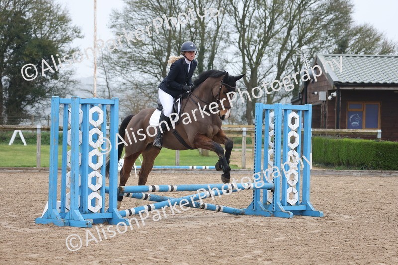 20260308-0002 - Class 1 - 60cm