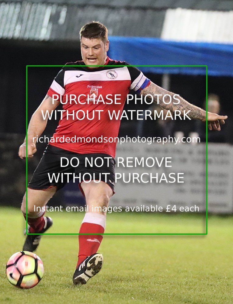 IMG_3835 - Kirkoswald FC