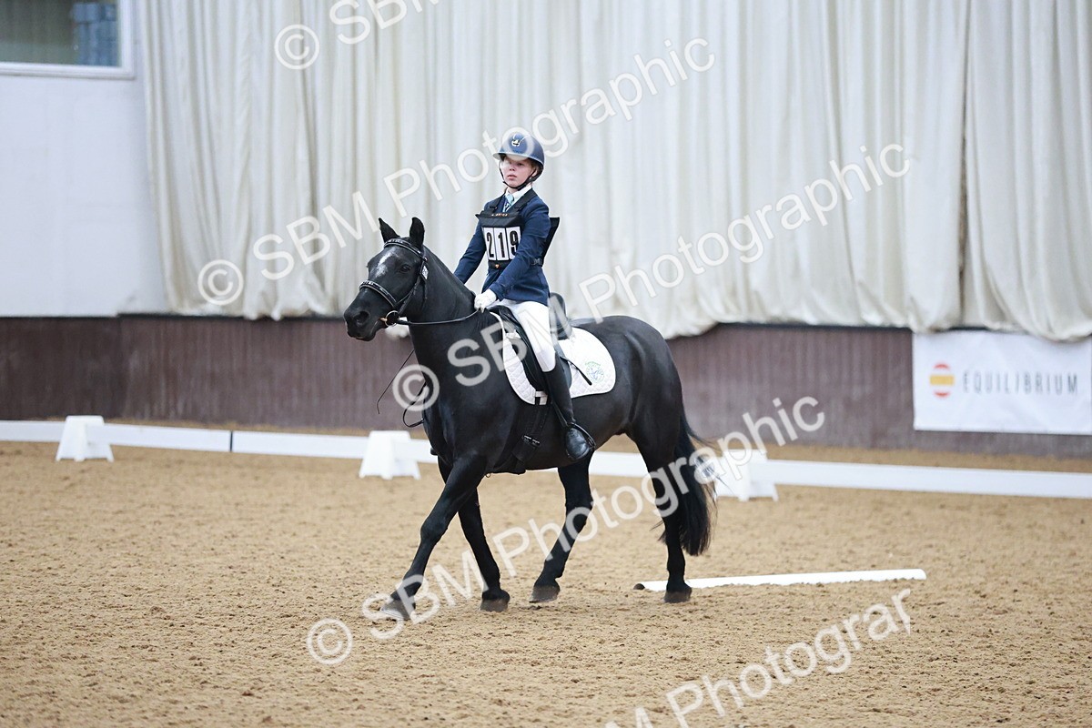 SBM_002897 - Class 1 - Grassroots 2018 PC80