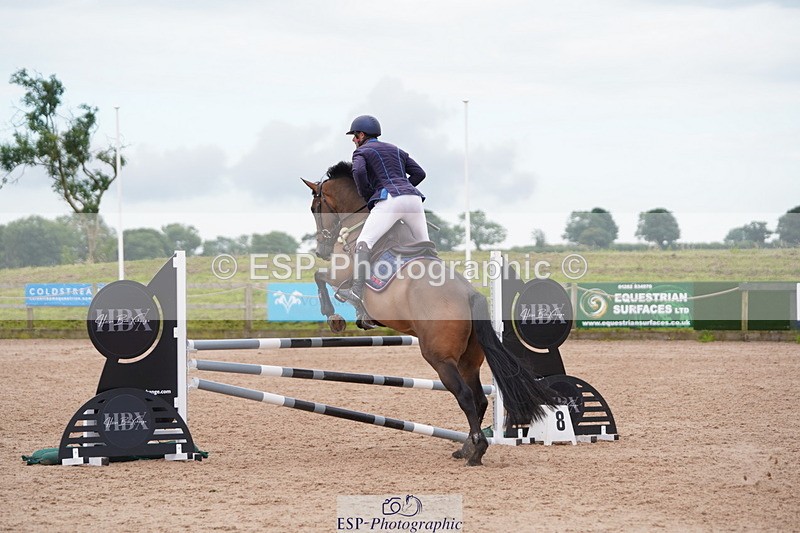 240713A-173902-01467 - Cls 24 AB & 25 1.00m