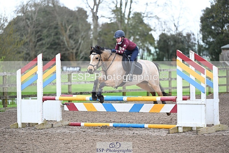 240411-105256-00185 - Group 2 SJ