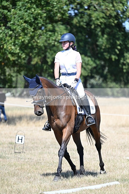 WJ7_1064 - Time 12:34 to 12:47