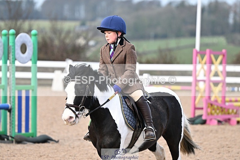 250308-095948-01077 - Cls 19-21 CR, Club and Schools 60cm