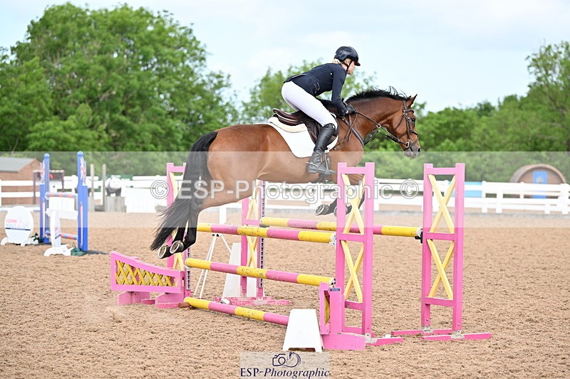 240605A-111218-00141 - Cls 2 Discovery and 1m Open