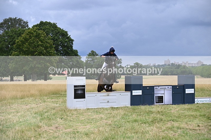 WJ6_2968 - Time at Jump 11:06 to 11:40