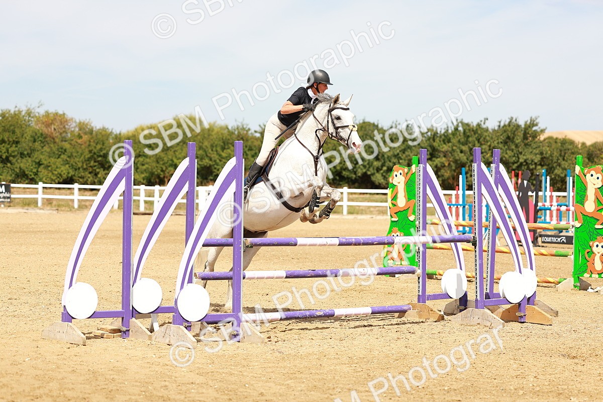 SBM_003398 - Class 11 - Senior Discovery - 1.00m