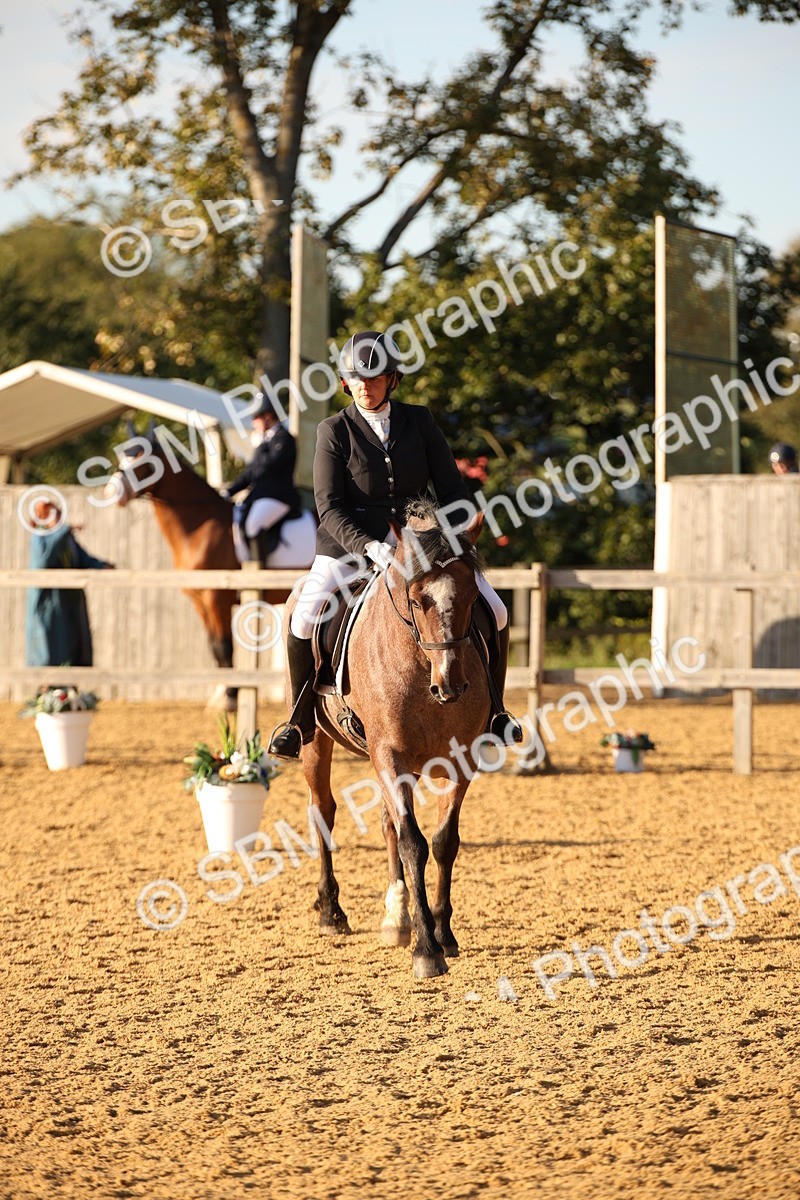 SBM_31448 - D11 - Small Tour Championship - Prelim 13