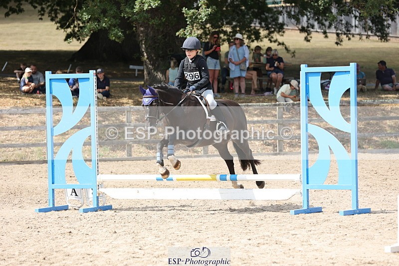 250821A-132058-16649_NAF Round 1 1230 to End - 079-742-5102