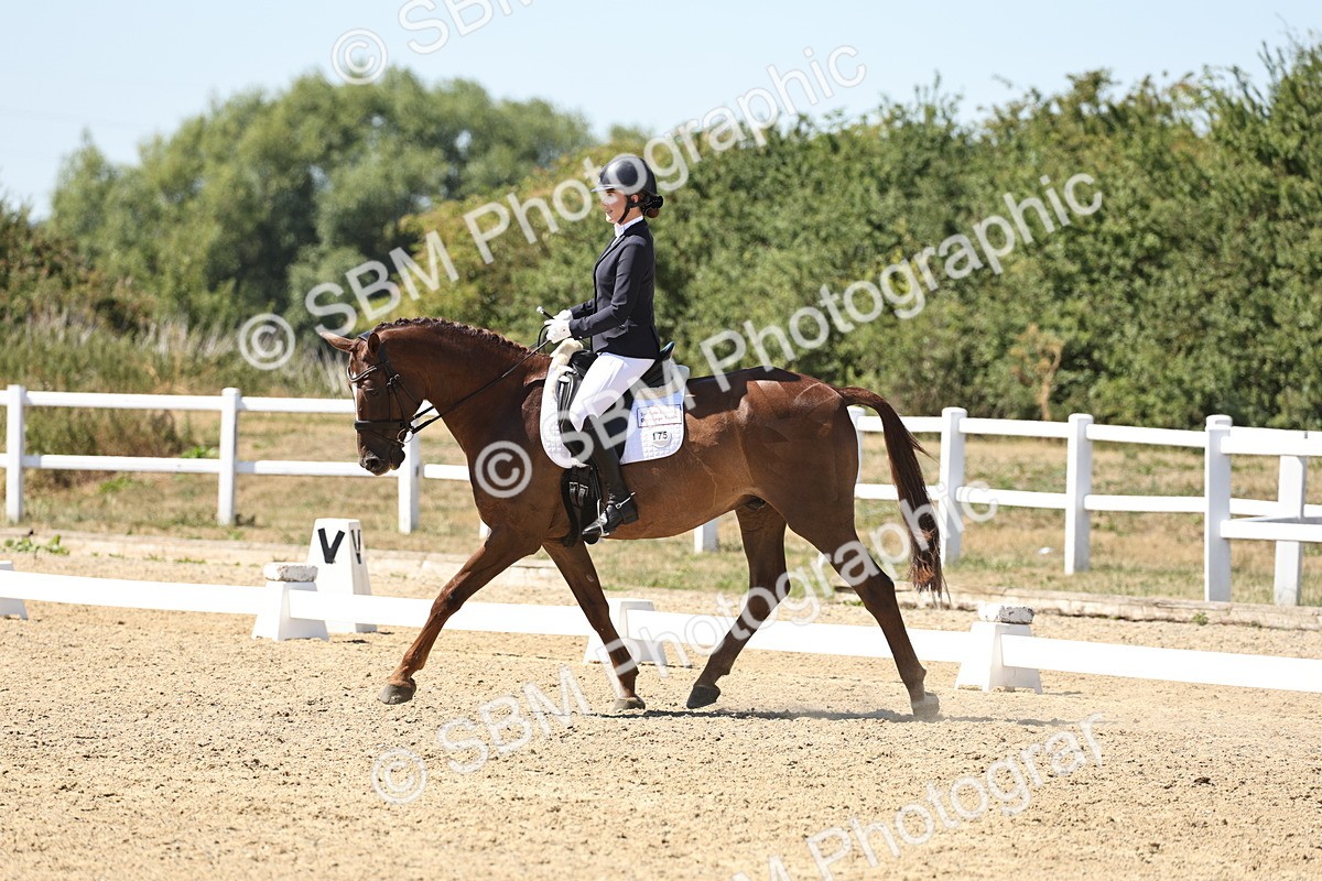 SBM_003211 - Prelim 4 - 13.41-16.04