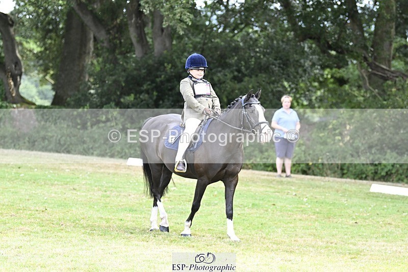 250821A-101806-14245 - DR 10.00 to 11.00