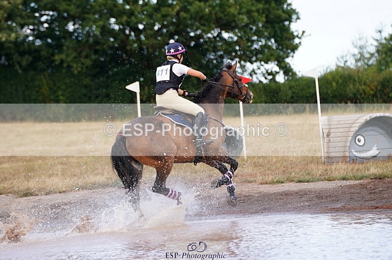 250802A-174720-09013 - I-411-Sophia.Macleod-OSH.PHOENIX