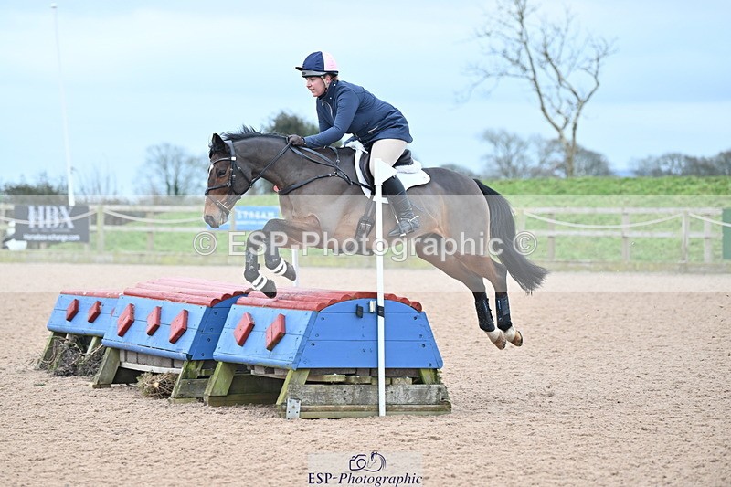 231217A-131134-01204 - 1m