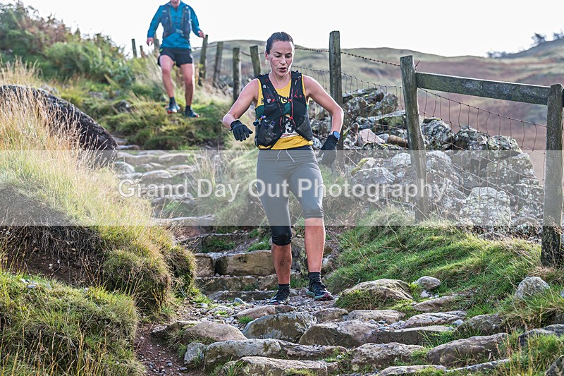 Langdale -1227 - Langdale Horseshoe Fell Race Saturday 10th October 2026