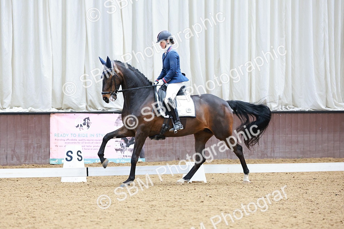 0B8A5107 - Class 11 - M5