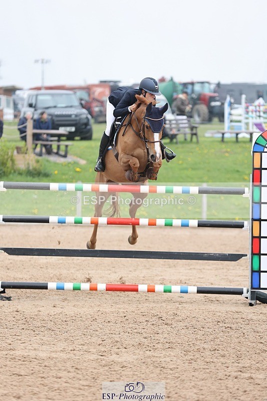 250424-153000-07035 - Cls 9 - 2 Star Big Tour - 2nd Half plus Presentations