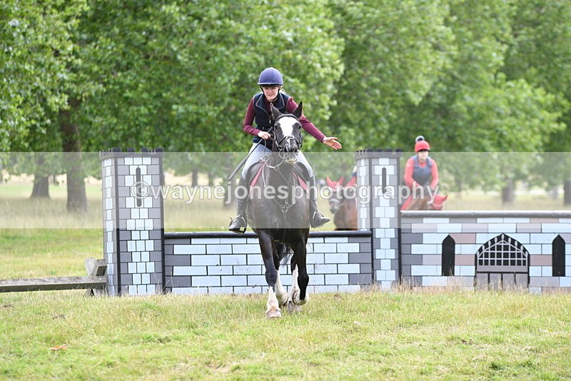 WJ5_2038 - Time at Jump 13:04 to 14:02