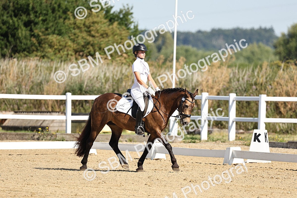 SBM_000241 - Prelim 4 Warm Up